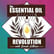 Essential Oil Solutions for Every Cycle of Life w/ Dr. Lindsey Elmore image
