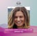 415: Aromatherapy in Season According to the Five Elements with Rachel Jackson, CYI, LMT, Certified Medicinal Aromatherapist & Educator  image