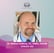 422: Optimizing Thyroid Health and Healing Thyroid Disease Using Evidence-Based Integrative and Functional Medicine with Dr. Nikolas Hedberg, DC, DABCI, DACBN  image