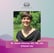 421: An Integrative Approach to the Treatment and  Prevention of Lyme and Tick-Borne Diseases with Dr. Alexis Chesney, MS, ND, LAc image