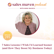 7 Sales Lessons I Wish I’d Learned Sooner (and How They Boost My Business Today) image
