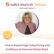 How to Present High-Ticket Pricing with Confidence & Overcome Sticker Shock image