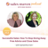 How To Stop Giving Away Free Advice and Close Sales image