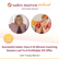 Successful Sales: How A 15-Minute Coaching Session Led To A Profitable VIP Offer image