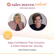 Sales Confidence That Converts - A Client Shares Her Journey image