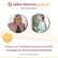 How to Turn Invisible Inventory Into Profit: Strategies for Service-Based Businesses image