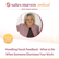 Handling Harsh Feedback - What to Do When Someone Dismisses Your Work image