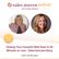 Closing Your Consults With Ease In 30 Minutes or Less - Sales Success Story image