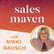 The Power of Silence - A Surprising Sales Skill That Changes Everything - Sales Success Story image