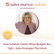 How to Retain Clients When Budgets Are Tight - Sales Strategies That Work image
