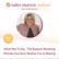 What Not To Say - The Rapport-Breaking Mistake You Don’t Realize You’re Making image