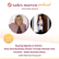 Buying Signals in Action - How One Business Owner Turned Interest Into Income image