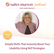 Simple Shifts That Instantly Boost Your Likability Using NLP Strategies image