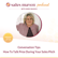 Conversation Tips: How To Talk Price During Your Sales Pitch image