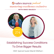Establishing Success Conditions To Drive Bigger Results - Mastering Excellence Series image