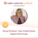 Pacing The Room - How To Build Instant Rapport With Groups image
