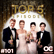 Top 5 Episodes of The O.C. image