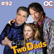 S04E09 - The My Two Dads image