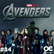 S04E01 - The Avengers - "The Pit and the Pendulum" image