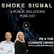 Smoke Signal Podcast Episode 37 - PR & the climate crisis image