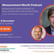 A Public Relations Podcast: Smoke Signal Episode 28 - Measurement Month: Proving & Improving Communications with Dr Glenn O’Neil image