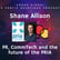 Smoke Signal Episode 35: PR, CommTech and the future of the PRIA image
