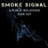 Smoke Signal Podcast Episode 38 - It is time to call BS: spin has no place in being green image