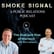 A Public Relations Podcast: Smoke Signal - The Rise and Rise of Martech image