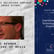 A Public Relations Podcast: Smoke Signal Episode 32 - Journalism, Media, and Technology Trends and Predictions 2022 image