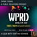 Smoke Signal Episode 36: It is World PR Day! image