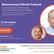 A Public Relations Podcast: Smoke Signal Episode 30 - Measurement Month: A golden age for PR M&E with Professor Tom Watson image