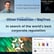 Smoke Signal Episode 34: In search of the world's best corporate reputation image