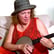 Life With A Twist – Kate Howard and Dystonia image
