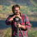 An Objective Way to View Photography With Alex Noriega image