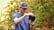 Photography From the Host's Experience Part One With David Johnston image
