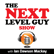Episode #134 Jonathan Decker and Alan Seawright on going to the cinema for therapy image