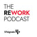 Ignoring the competition, the next wave of CEOs & other listener questions image