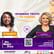 Her Media Diary Episode 50: “Spinning Truth to Power” with Farah Fortune image