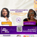 Her Media Diary Episode 46: “Curating Datasets against AI-Facilitated GBV” with Mwende Mukwanyaga image