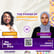 Her Media Diary Episode 40: The Power of Assertiveness” with Hinda Mohamoud image