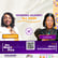 Her Media Diary Episode 42: “Winning Against All Odds” with Dr Joyce Kirabo image