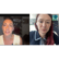 Leslie Chats with Benedetta Berti on NATO, Hybrid Warfare, Infrastructure Risks, and Energy Security  image