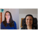 Leslie Chats with Anne-Sophie Corbeau on China’s LNG Pivot, Transatlantic Tensions, and the Future of Russian Gas in Europe image