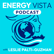 Leslie Chats with Michal Meidan on China's Energy Strategy, Geopolitics of Gas and Trade Wars  image