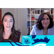 Leslie Chats With Brenda Shaffer on Whether Some Climate Policies Made the World More Vulnerable to Energy Crises image