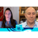 Leslie Chats with Charles Boustany on the US Energy Boom and the Need for a Long-Term Energy Policy image