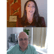 Leslie Chats with Nicola de Blasio on Blockchain and Energy Systems, Trading & Hydrogen  image