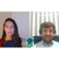 Leslie Chats with Marc Antoine Eyl-Mazzega on US Energy Dominance and What it Means for Europe image