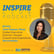 Inspire Club EP #11 - Jane Roques-Shaw image