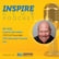 Inspire Club EP #19 - Lance Secretan image